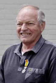 Arnoldus Theodorus Petrus Maria van Osch (1947)