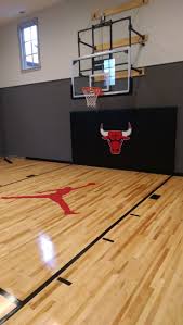 Pin By Sport Court Midwest On Wood Athletic Flooring Basketball Court Wood Flooring