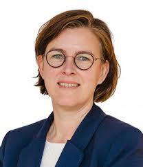 Manufacturer in Belgium: Vincent Sheppard