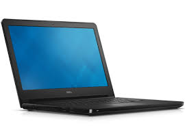 19.51.11.2 intel 7260, 7265, and 3160: Inspiron 14 5000 Series Laptop Details Dell Middle East