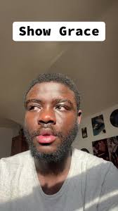 #greenscreen #whateverpodcast #grace #podcast #