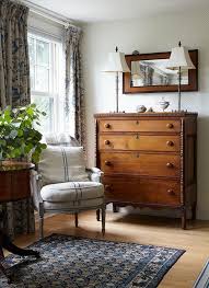 Freshfarmhouse French Country Living Room Country Living Room House Interior