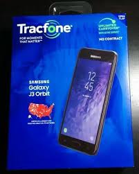 Get instant galaxy j3 orbit unlock code quick & with money back . Tracfone Samsung J3 Orbit 1 Year Of Service With 1200 Min 1200 Text 1200mb 69 99 Picclick
