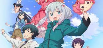 On ani.me, the world's easiest to remember streaming site. Meaning Of Onii Chan Onee Chan Onii San And Onee San Suki Desu