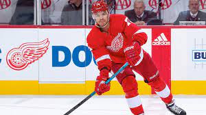 Your source for madison bowey info, stats, news and video. By The Numbers Madison Bowey