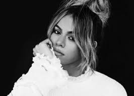 Dinah Jane Returns With New Song 'Ya Ya'