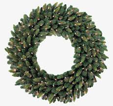 We did not find results for: Christmas Wreath Png Clipart Christmas Christmas Clipart Christmas Clipart Christmas Tree Christmas Wreath Free Png Download