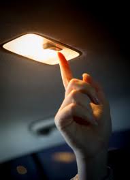 Check spelling or type a new query. Is It Illegal To Drive With Your Car S Interior Light On