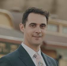 Joseph Alexander "Alex" Morel Obituary (2022)