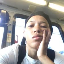 Has anyone taken HIST 1228