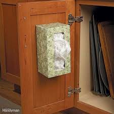 Clever Kitchen Cabinet Pantry Storage Ideas Plastic Bag Storage Pantry Storage Storage