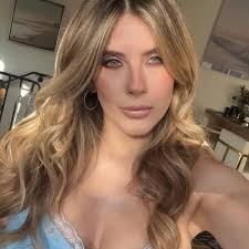 Selling the OC's Alexandra Rose Pregnant, Expecting Baby Boy