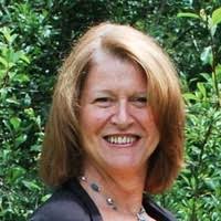 112000+ "Jane" profiles