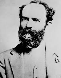 Texas Pacific Land Trust