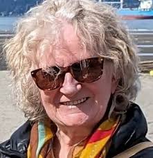 Is the Cooling Fan Project 2025 in Vancouver legit?