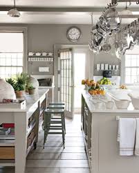 martha stewart kitchen houzz