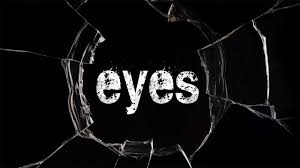 Eyes The Horror Game Universal Hd Gameplay Trailer Youtube