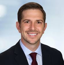 Dr. Stephanie Skinner, PhD, Psychology