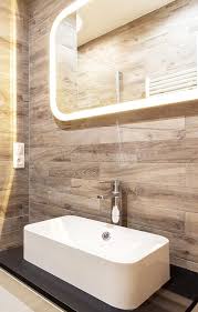 Epingle Par Lisa Bronsztejn Sur Mes Projets Claustra Studio Salle De Bain