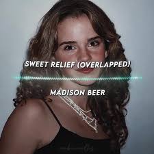 25:45 Edit with Madison Beer and Emma Watson Audio