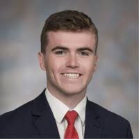 2000+ perfiles de «Jerry