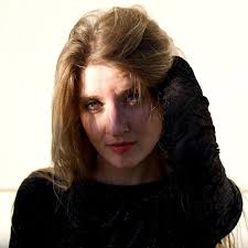 Katherine Eva (@katherine_eva__) • Instagram photos and videos