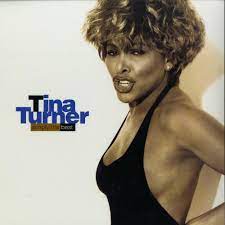 # перевод песни the best (tina turner). Tina Turner Simply The Best