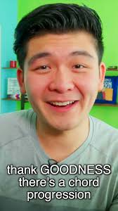 Someone wrote me a song