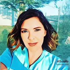 Climbing harness rentals in SLC or Southern Utah?