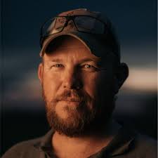 Today I March with the MERT. The highlight of my career, but also the duty  which gave me the saddest moments of my Chinook days. I am not alone. WE  WILL REMEMBER