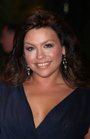 Rachael Ray: Credits, Bio, News & More