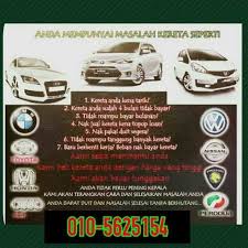 Maybe you would like to learn more about one of these? Sambung Bayar Kereta Com Home Facebook