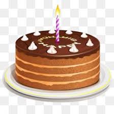 Transparent Background Happy Birthday Cake Png Image Birthday Cake Png Birthday Cake Transparent Clipart Free Download Birthday Cake Clip Art Colorful Birthda Image Birthday Cake Cake Birthday Cake Clip Art