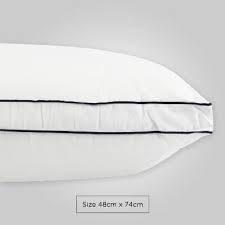 Beli bantal bulu angsa hotel online berkualitas dengan harga murah terbaru 2021 di tokopedia! Daftar Harga Bantal Bulu Angsa Termurah Berkualitas Blibli Com