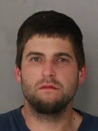 Bath pair made, used meth while supervising children, police say