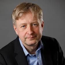 APAGBI Annual Scientific Meeting Workshops