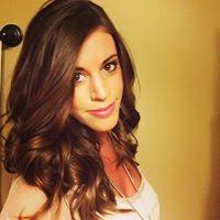 Maureen Rader (maureenrader)