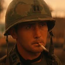 Captain Ben Willard (@captbenwillard) • Threads, Say more