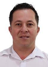 Câmara Municipal de Rio dos Cedros/SC