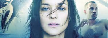 Kick Ass Movie Heroines