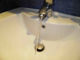 Additionally, flushing the system properly will help to reduce the possibility and frequency of occurrences. Tap Aerator Cleaning How To Clean The Faucet Aerator
