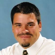 Jeffrey Strubel (@svtf1501999)