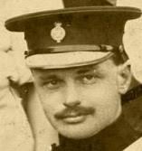 Search for "Worsley," in lastname