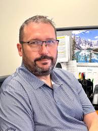 Sloan Implement John Deere Assumption Illinois