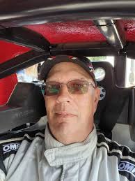 Happy birthday to former bc baseball players