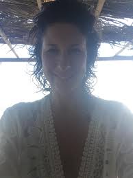 I already found one, thank you everyone in this lovely community🫶  ————————————————————— Hello Nelson, My name is Mingkun Wang, and I'm from  China. I'm looking for a clean and cozy place to