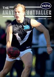 Names, dates, place of birth and death, marriage information, and family relationships. The Amateur Footballer Week 10 2019 By Nick Armistead Issuu