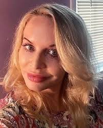 Neil McNerney, Licensed Professional Counselor, Leesburg, VA, 20175