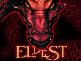 Eldest Audiobook Inheritance Cycle 2 Listen And Download Now