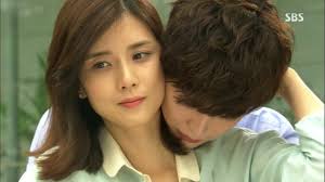 If you do not show the subtitles, refresh the pages ! I Hear Your Voice Episode 13 Recap Amusings
